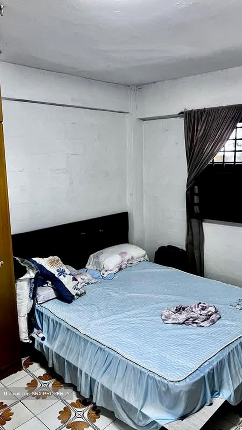 Blk 41 SIMS VISTA (Geylang), HDB 3 Rooms #572196851